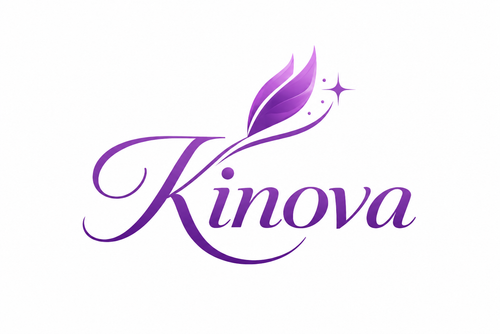 Kinova